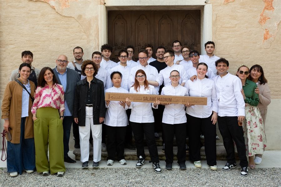 PHOTO-2025-05-26-08-54-28 24(0)